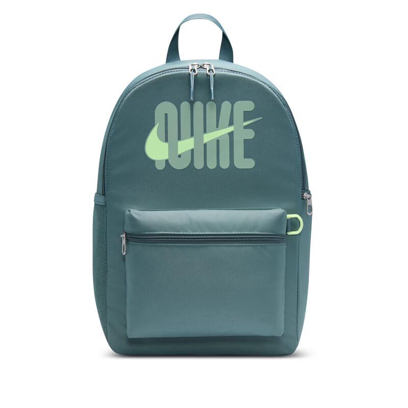 Nike Men s Large Capacity Sports & Laptop Backpack One Size