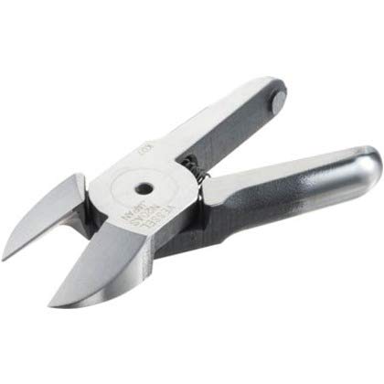 

VESSEL air nipper blade/GT-N3 type standard blade N3AS