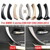 BMW 3 Series E90 Inner Door Handle Armrest, Auto Parts.