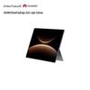 Huawei MatePad Edge Soft Light 14.2-inch 2-in-1 Tablet PC (CN Version)