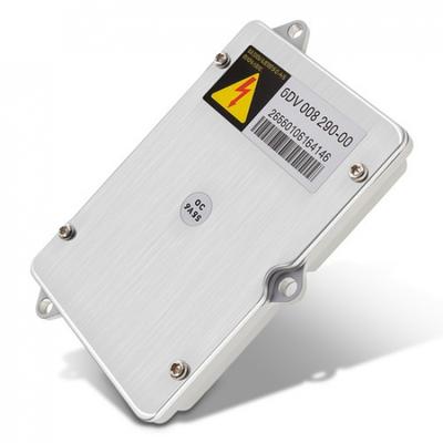 Xenon HID Headlight Ballast Control Module Unit Igniter For Hella 5DV 008 290-00