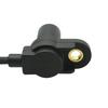 Camshaft Position Sensor 39350-37110 for Hyundai Tucson Kia Optima