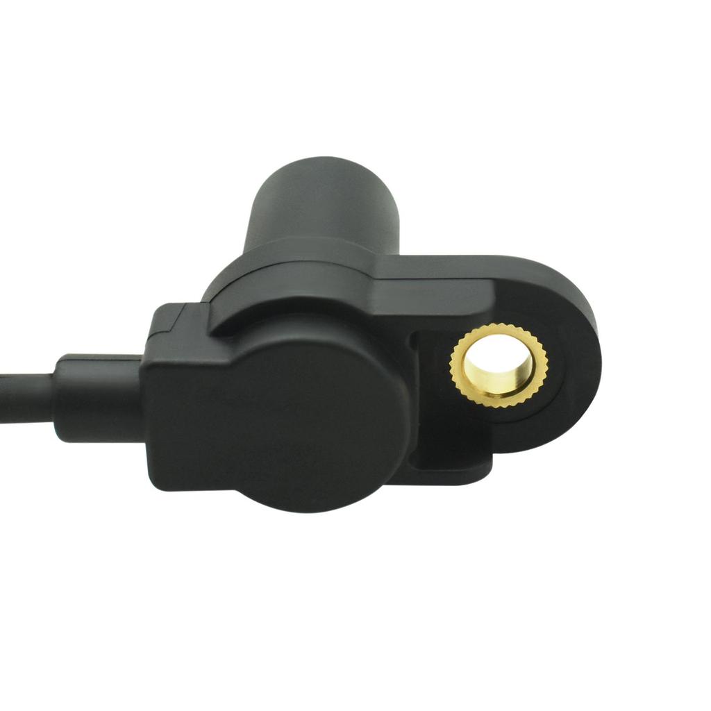 Camshaft Position Sensor 39350-37110 for Hyundai Tucson Kia Optima
