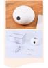 Portable Rechargeable Ultra-Quiet Essential Oil Diffuser and Humidifier for Car