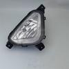 Front Fog Light for JAC Js3 Js3 SEI 3 Left/Right Fog Lamp 4116100U2260