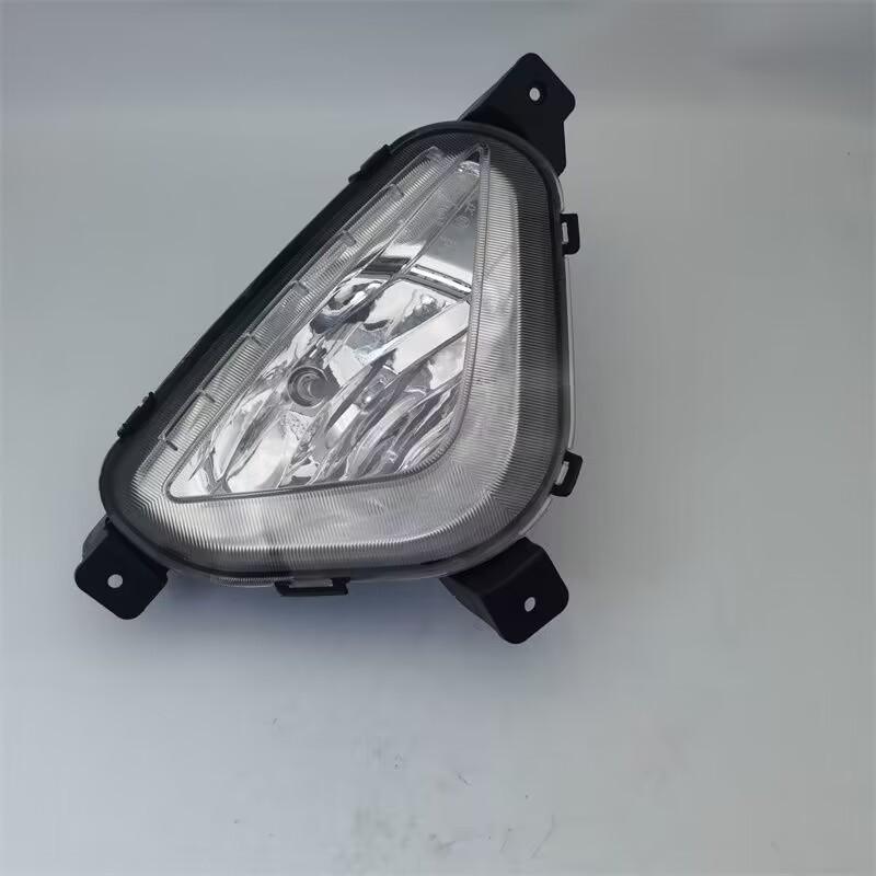 Front Fog Light for JAC Js3 Js3 SEI 3 Left/Right Fog Lamp 4116100U2260