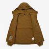 The North Face Nj3np70d Felix Heat Hoodie