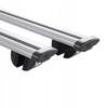 Roof Rack Volvo V40 Estate Year 1996-1999