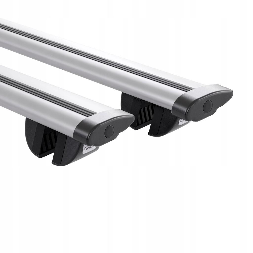 Roof Rack Volvo V40 Estate Year 1996-1999