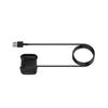 Replacement 1m USB Charging Cable for Charger Dock F-itbit Versa 2 Smart Watch
