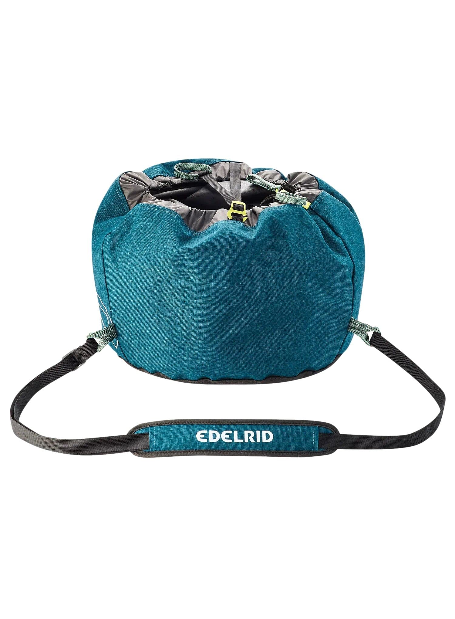

[Edelrid] Сумка для веревки Caddy II ER72228 Темно-синий