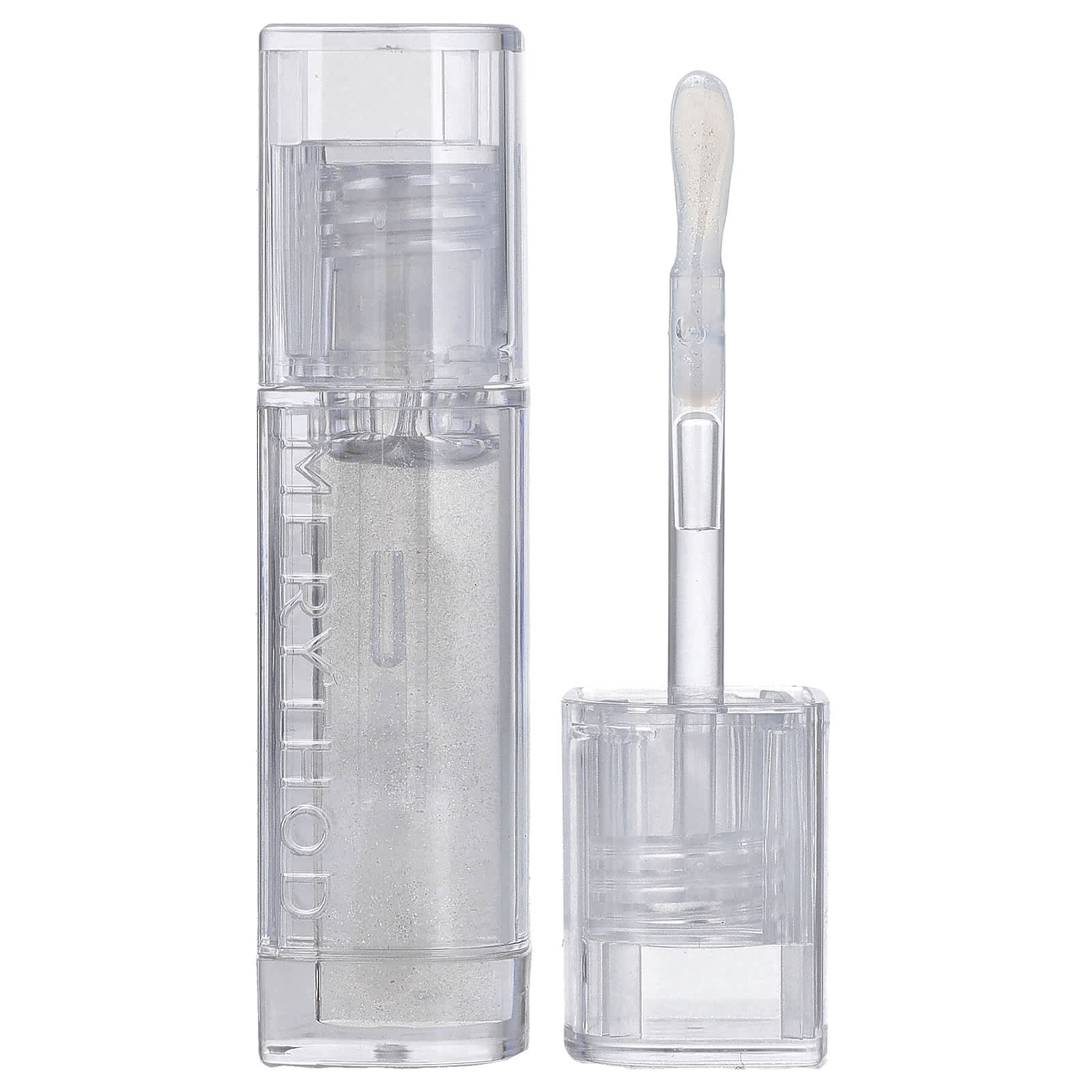 Merythod, Bling Cho Lip Oil, 03 Aurora, 3.5ml(0.12fl oz)