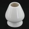 Whisk Holder Stand Shaper Dryer For Japanese Tea