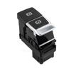 A03E-4G1927225B Electronic Parking Brake Control Switch For  A6 C7 A7 2011-2018 /Avant/ Quattro 4G1 927 225B