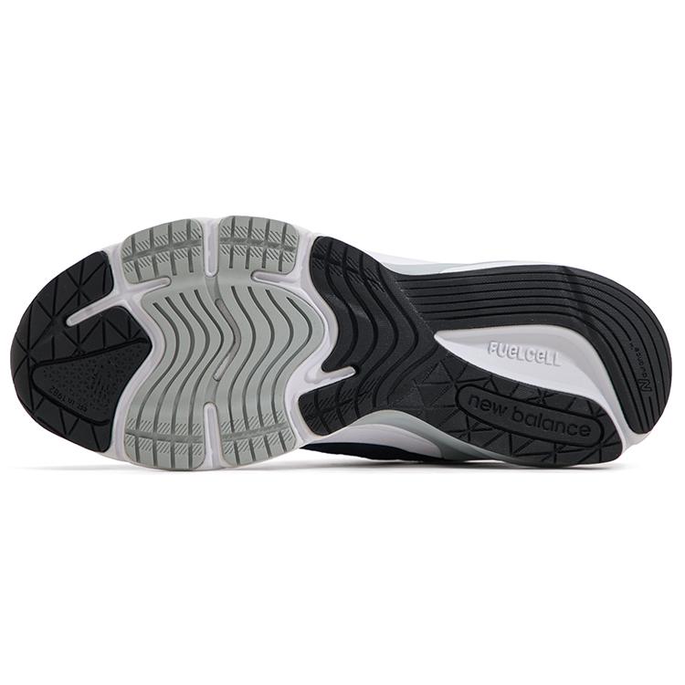 New New Balance 990v6 MiUSA Navy White Women's W990NV6