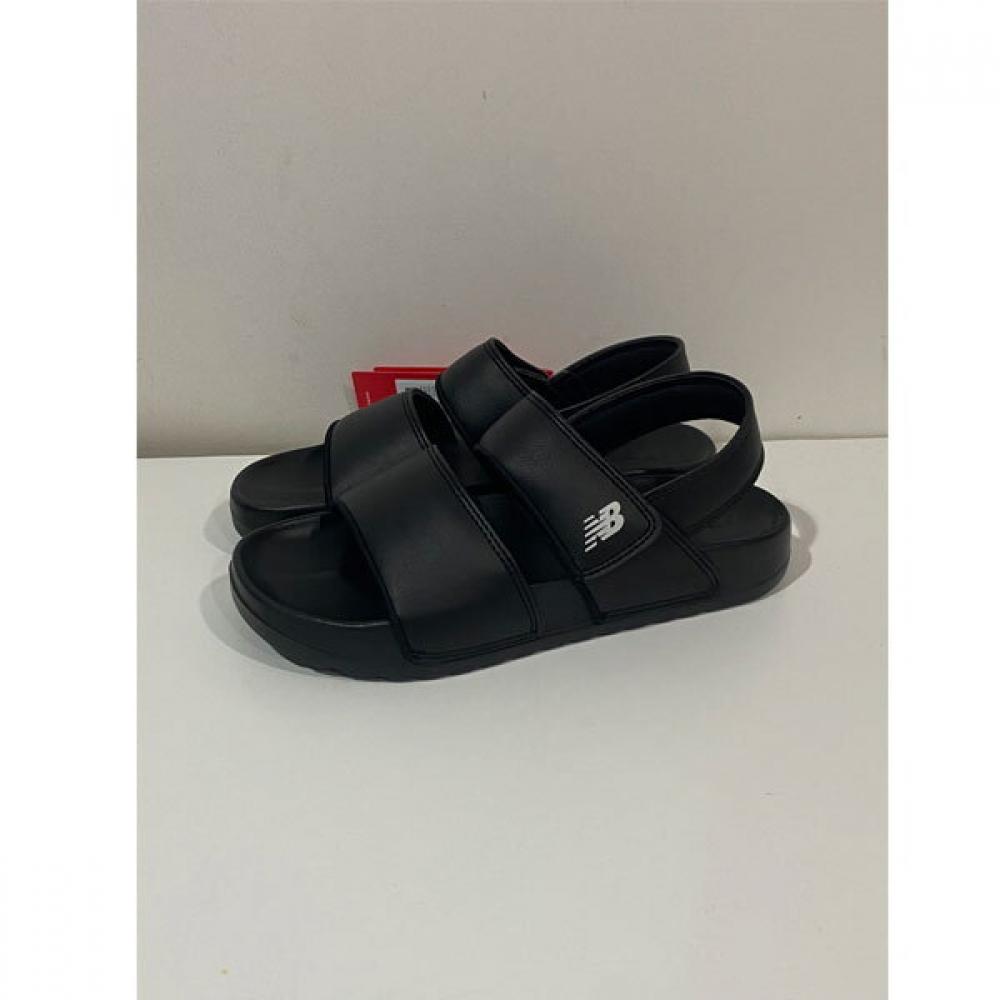 

Новые сандалии BalaNce SaNdal N Clay Sd3601bk2 (19)Black/220