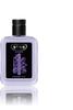 SAR STR 8 ASL GAME 100ML