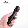 TANK007 UV/White Dual-Light Inspection Flashlight