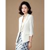 EST+II Women's Versatile Blazer