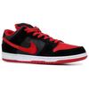 Nike Sb Dunk Low J Pack Bred 304292-039