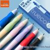 True Color 2.0mm Mechanical Pencils, Ergonomic Grip for Students, Ideal for Writing and Calligraphy Practice