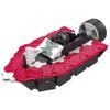 Yoshiritsu LaQ Hamacron Constructor Racers