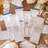 Blocnotesuri și carnete – Post-it-uri pentru notițe