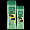Sha Shi Lian Black Sesame Hair Shampoo