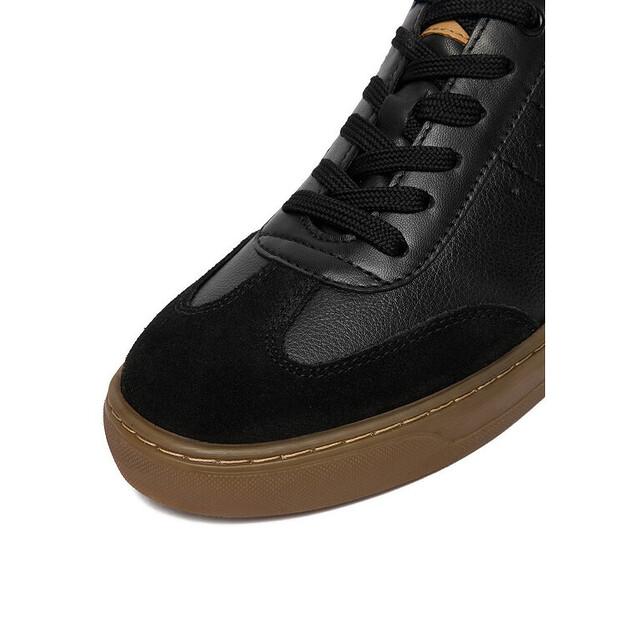 Кроссовки Lasocki CEO-WI16-D557-03