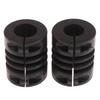 Agras T50/T40/T30/T25/T20P Cushion Rubber Pad For Agricultural Plant Shock Buffering Uav Landing Gear Protection