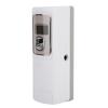 Electric Automatic LCD Sprayfree Pump Aroma Air Fresher Dispenser Machine