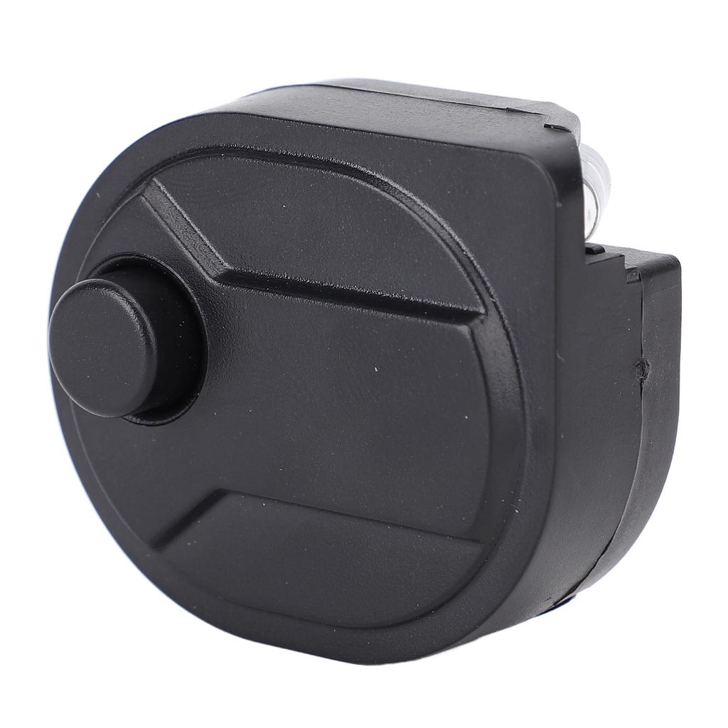 Staubsauger Staubanzeige LED Lampe Universal Grün und Lila Licht Staubsauger Staublicht Aufsatz für Mikrostaub Haustier Hund Katze Haare