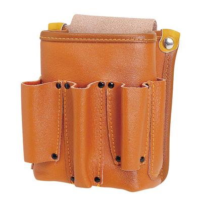 SK11 Everskin Sacoche Petite Taille Polyvalente, Résistante à la Pluie et aux Taches, SEDK-SH