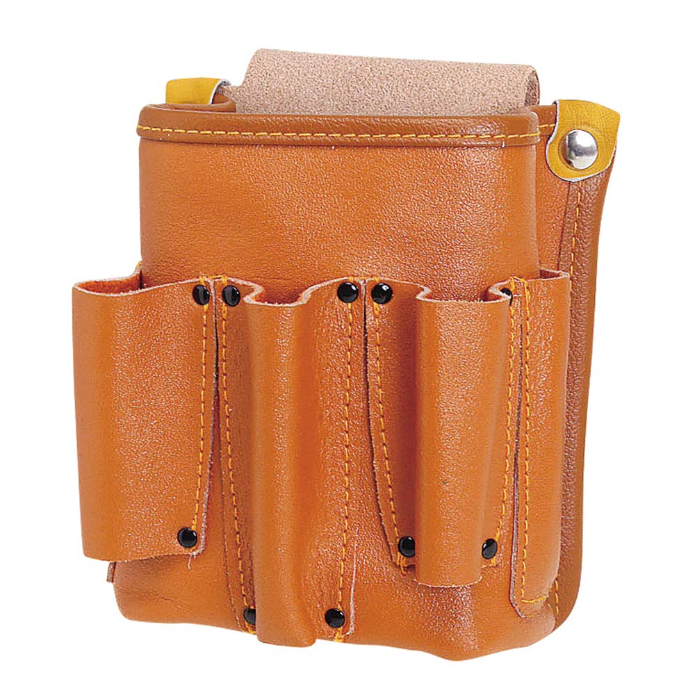 

SK11 Everskin All-Purpose Small Waist Bag, Rain and Stain Resistant, SEDK-SH