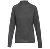 Trespass Flex360 Long Sleeve Base Layer