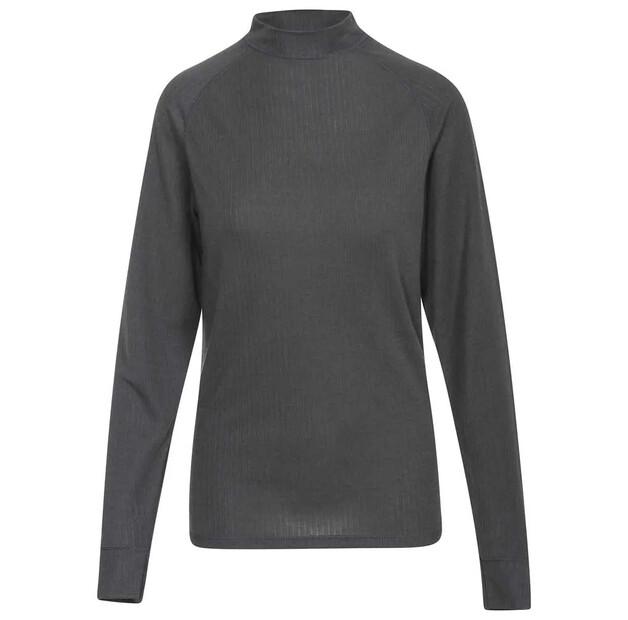Trespass Flex360 Long Sleeve Base Layer