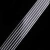 50m Heavy - Duty Fiberglass Filament Strapping Packing