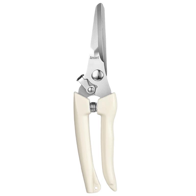 Ancai Rui Gardening Pruning Shears