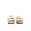 Soda Women Casual Flat Sandal Ard616 Ls35