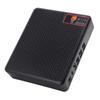 Small UPS 12000mAh 18W 5V Type C and USB Ports 5V 9V 12V DC Port Backup Uninterruptible Power Supply for Router Modem