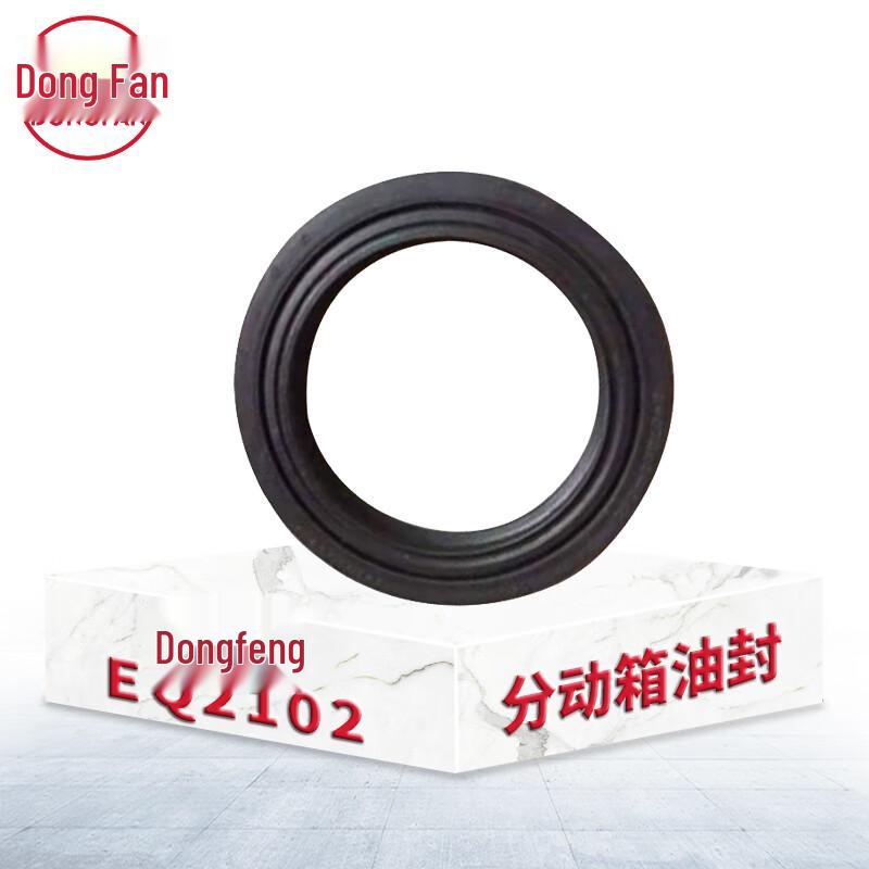 DONGFAN Automotive Oil Seal