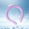 Outdoor Summer Neck Cooler Camping Climbing Cooling Neck Ring Outdoor Cooling Tool For Camping Hiking Cycling Running Fishing