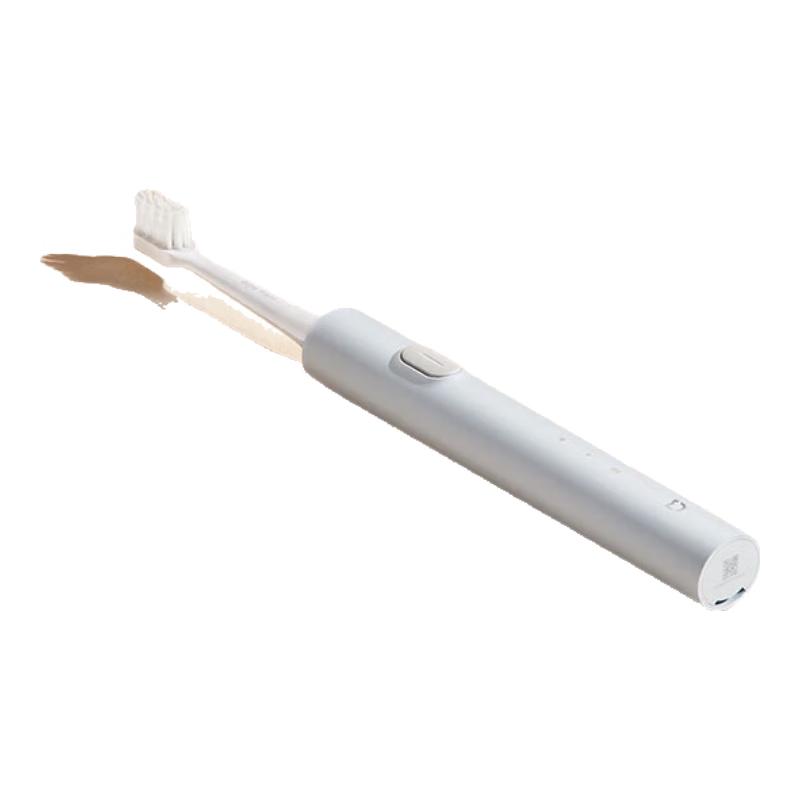 

Xiaomi Mijia T200 Sonic Electric Toothbrush
