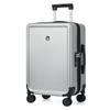 OIWAS OCX6861 Pioneer Series 20-inch Business Travel Suitcase