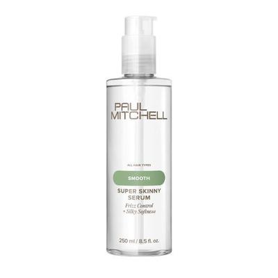 Paul Mitchell Super Skinny Serum 250ml [Beauty Salon Hair Essence]