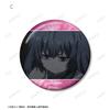 Set of 5 Saiko Yonebayashi Still Badges from the TV Anime Ghoul "Tokyo Re"