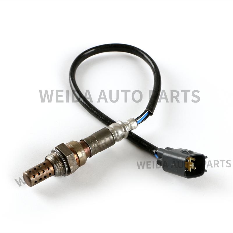 

Oxygen Sensor O2 Sensor For LEXUS ES300/330 89465-33370 8946533370 89465 33370