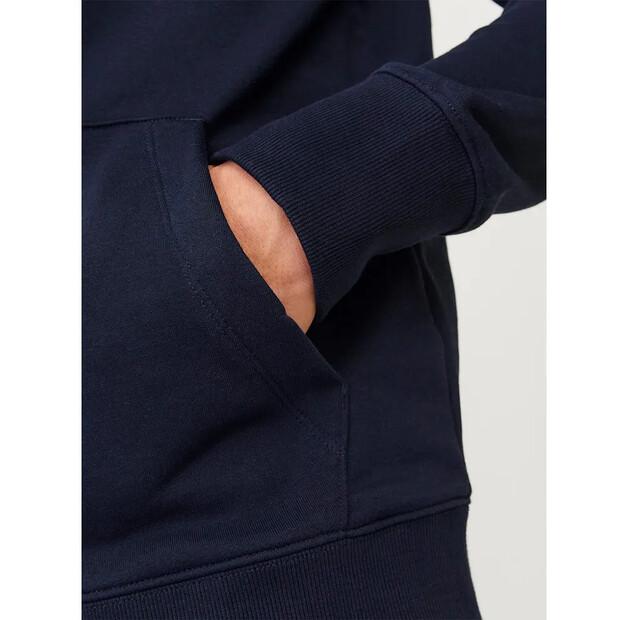 Jack & Jones Paulos Hoodie