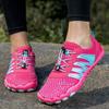 Schuhe für Wassersport