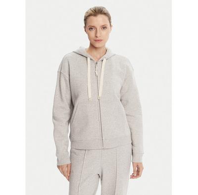 Hoodie Cane